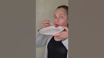It S Very Testy Funny Tiktok Shorts 