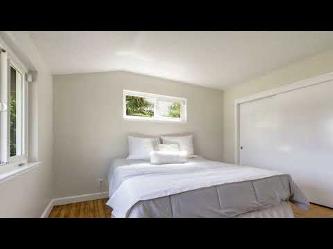 3704 Northridge Drive, Concord, CA home video tour