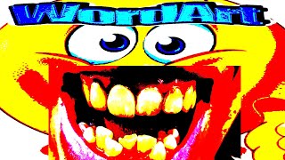 RANDOM EARRAPE SHIT  9999 VOLUME!!!