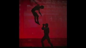 NINJA Multiverse: Animation Series 3D Episode 2  #3danimation #gaming #unrealengine #shortfilm #cgi