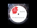 StuC4C 80's Uk Hip Hop/Britcore Mix