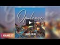 Yamin bene  feat mc ben  opulence  i name it