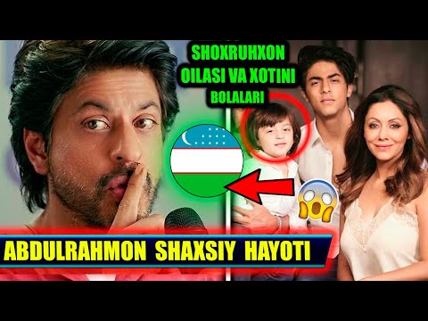 Xotinlari bilan shaxsiy video Xotinlari bilan shaxsiy video