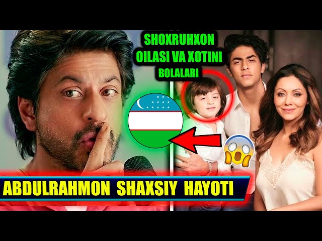 Haqiqatda rus kechasi jinsiy aloqa