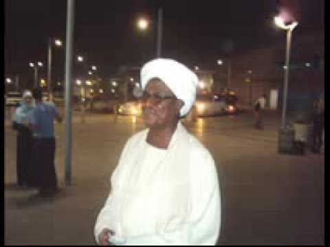 الجابريه محمد ان سالم حميد
