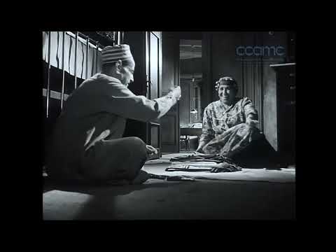 الإعلان الرسمي لفيلم خان الخليلي     