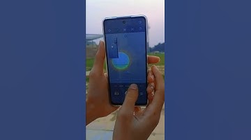 infinix Zero X Pro Camera Zoom Test #short#techinfoPk