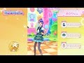 【オンエアバトル】歌組 あかりちゃん ♪アニマルカーニバル(2017/01/03)