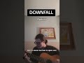 DOWNFALL - ASPHINAL #fyp #music #newmusic #neutralmilkhotel #indie
