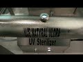 12000bph - water filling production line - Albania project