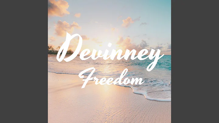 Freedom (Instrumental)