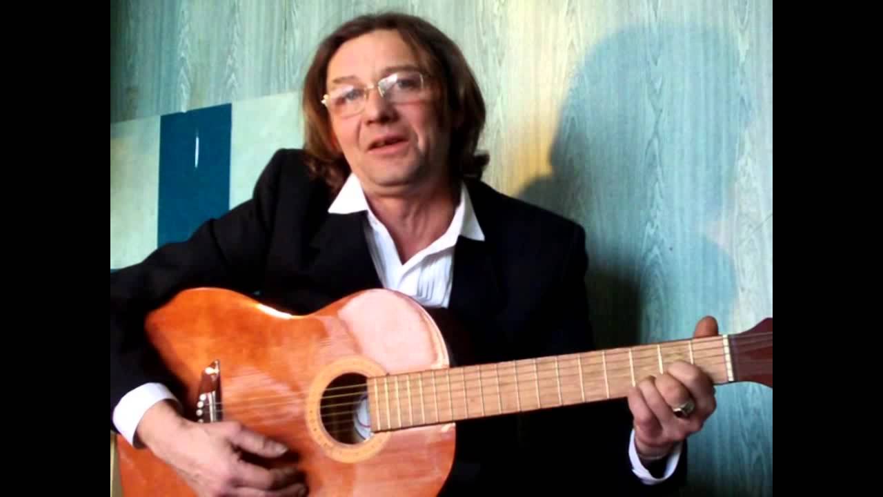 Денис денисенко киев Денис денисенко киев