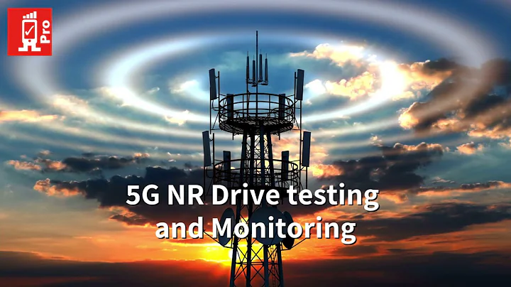 5G Private Network Testing Made Easy - DayDayNews