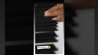 वल जन मर ल Bagal Wali Jaan Mareli