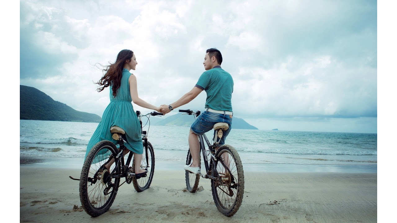 My Black belt Husband YouTube