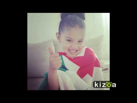 Beauté Marocaine Vs Beauté Algérienne Vs Beauté Tunisienne