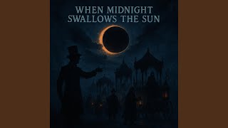 Dirge for the Unborn Stars