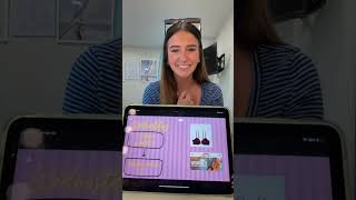 Famous What I spend in a week as someone who has major spending problems!! #help #spendingissues #selfawarn Profile