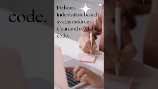 Python Bytes - Day 10