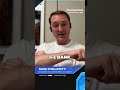 YouTube Non US Stablecoins where are the opportunities?