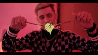 AZIZOS | KIMA CHAFCHA (Clip Officiel)