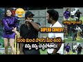 Sudigali sudheer making hilarious fun with getup srinu and auto ram prasad  always cinema