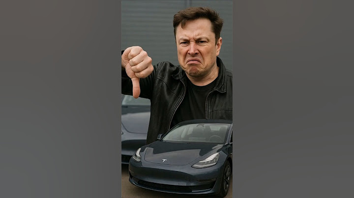 Китайские авто против Tesla — кто кого? #lixiang #zeekr