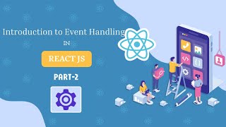 #9 React JS Event Handling (Part 2) | All You Need to Know | Be One Developer #react #javascript