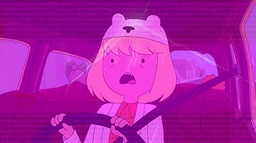 Preview 2 Lola V2 Render Pack Collection Extended Ultracubed