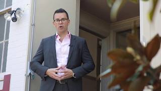 Ray White | 9 Ross St, Forest Lodge Wealth