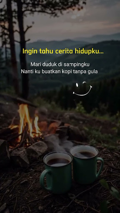mau tau cerita hidupku 🙏#shortvideo #storyharian #storywa #shorts