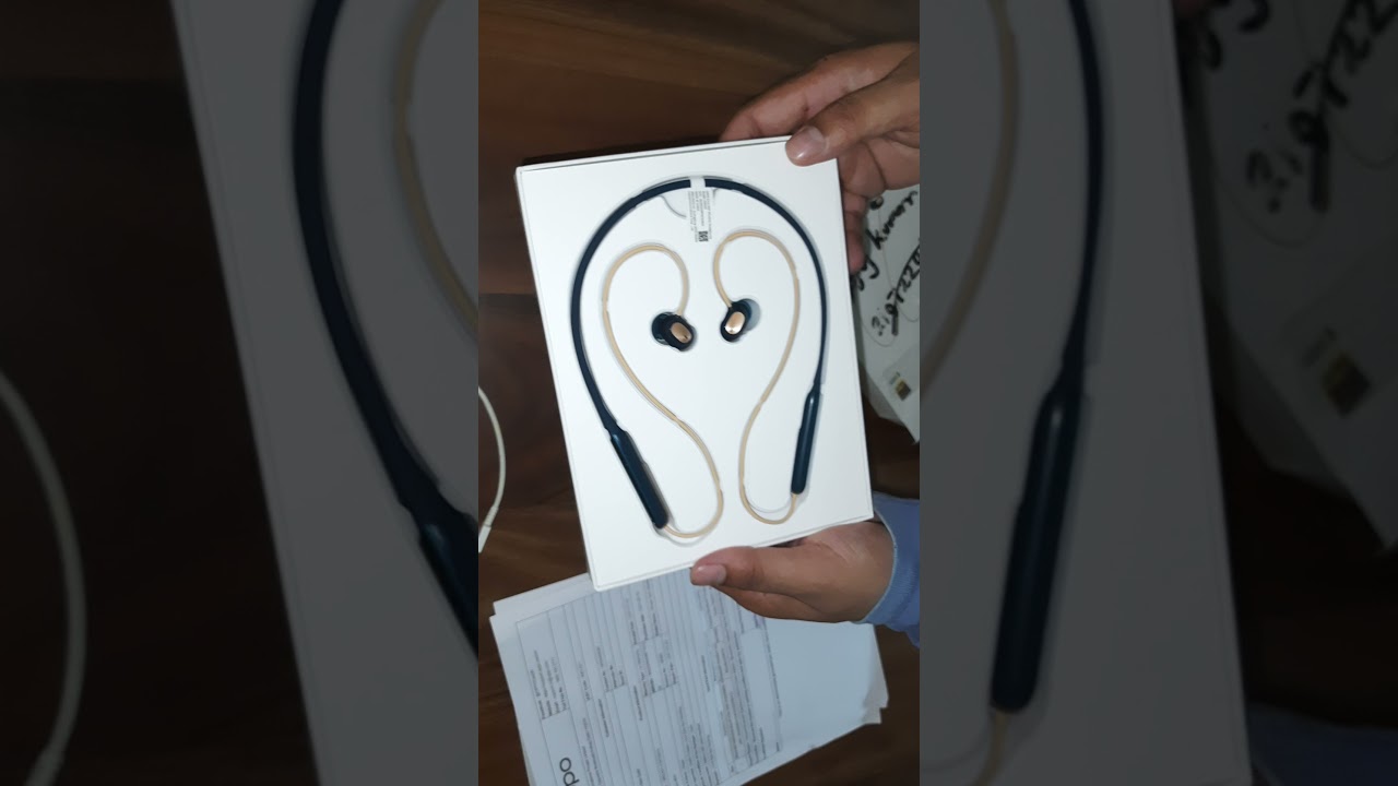 OPPO SERVICE CENTER |EXPERIENCE | NEW PRODUCT | KALKAJI NEW DELHI