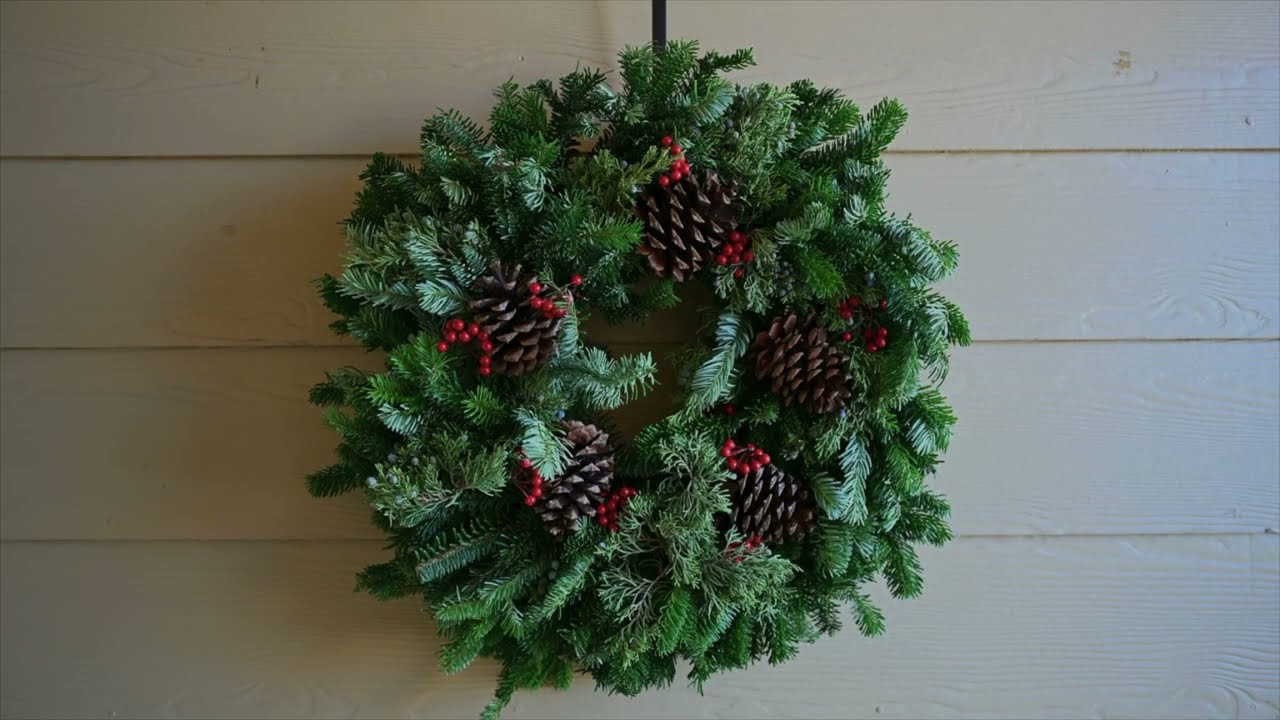 Nikon Z6 III using Shutter Angle Stabilization Test