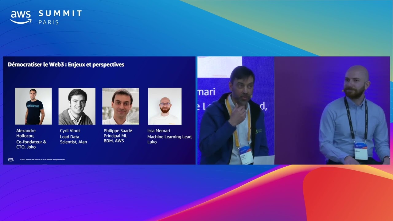 La révolution FinTech : comment l'IA et le machine learning améliorent l'expérience client