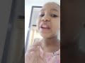 سلمى عاطف سلمى عاطف