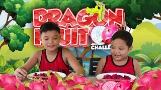 YouTube video _YJTCnKC9so