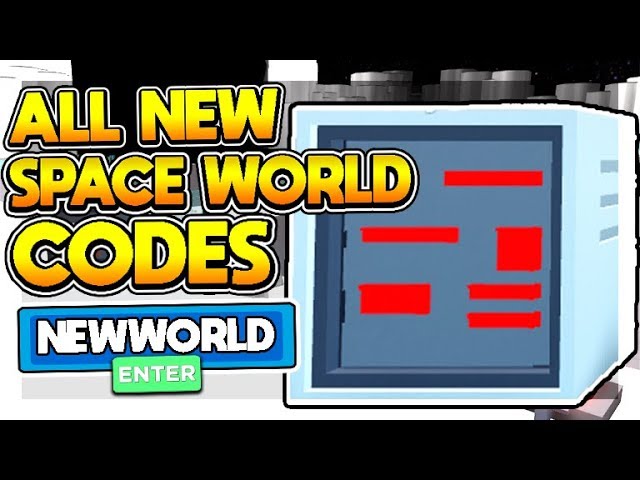 All New Secret Working Computer Codes In Yar Space World Update Roblox Youtube - roblox yar wiki