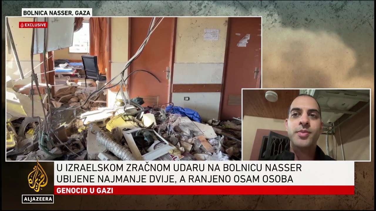 سيدوا: التحركات الإسرائيلية جنونية ووحشية خالصة