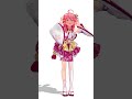 thumbnail img1x1