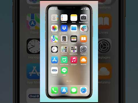 Comprendre la Vérification de Compte (KYC)