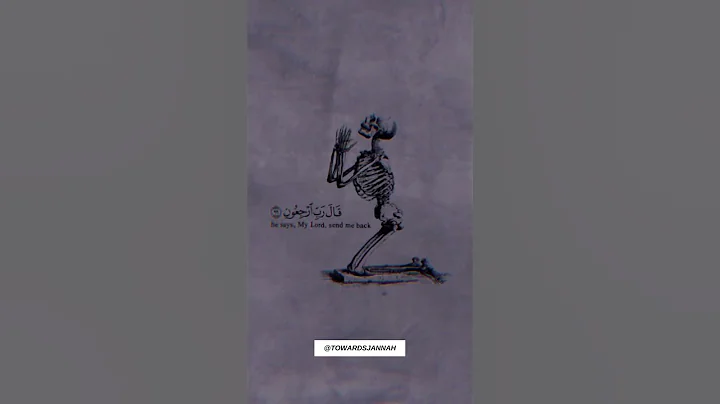 Turn BACK to ALLAH🤲 #shorts