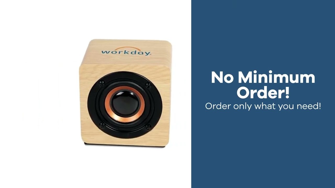 Promo Product Review: Skinny Dip| AnyPromo 767080