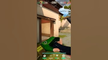 POV of Blatant Hacker in my team #valorant #valorantshorts #valorantclips