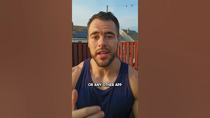 How Much Walking To Lose Weight?