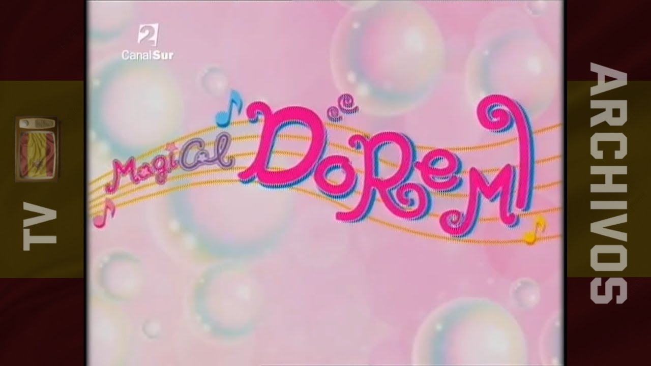 Continuidad y tanda publicitaria  //  Canal Sur 2 Andalucía (bloque La Banda)  //  Diciembre 2008