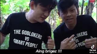 aing brigez aing xtc maneh jokowi😂