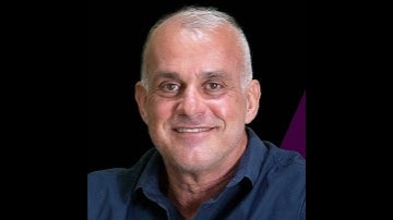 MVNX on the opportunities in South Africa’s booming MVNO market