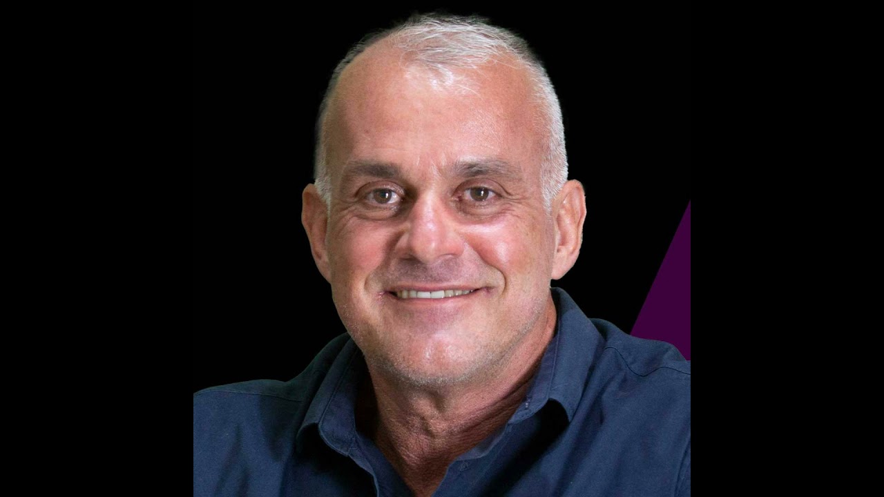 MVNX о возможностях, которые открывает бурно развивающийся рынок виртуальных операторов мобильной...