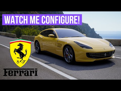 the-ferrari-gtc4lusso-t---configurator