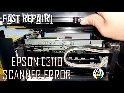 How to Fix